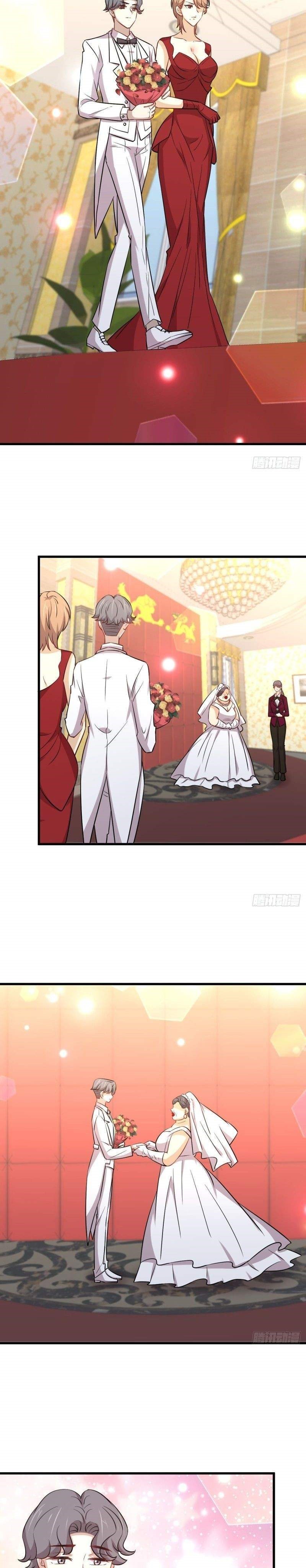 Immortal Swordsman in The Reverse World Chapter 243 Gambar 9